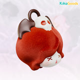 The Only Midoll Series 1 Blind Box