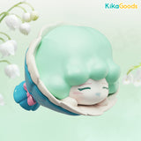 The Only Midoll Series 1 Blind Box