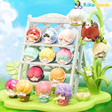 The Only Midoll Series 1 Blind Box