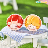 The Only Midoll Series 1 Blind Box