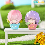 The Only Midoll Series 1 Blind Box