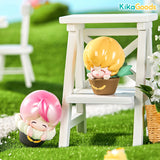 The Only Midoll Series 1 Blind Box