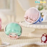 The Only Midoll Series 1 Blind Box