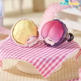 The Only Midoll Series 1 Blind Box
