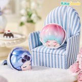 The Only Midoll Series 1 Blind Box