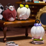 The Only Midoll Series 1 Blind Box