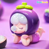 Baby Nanci Fruits Series Blind Box