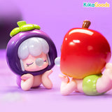 Baby Nanci Fruits Series Blind Box