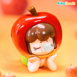 Baby Nanci Fruits Series Blind Box