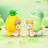 Baby Nanci Fruits Series Blind Box