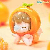 Baby Nanci Fruits Series Blind Box