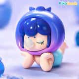 Baby Nanci Fruits Series Blind Box