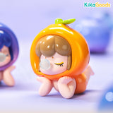 Baby Nanci Fruits Series Blind Box