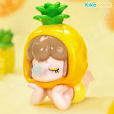Baby Nanci Fruits Series Blind Box