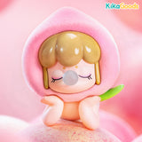 Baby Nanci Fruits Series Blind Box