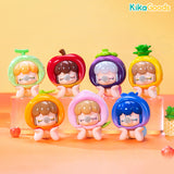 Baby Nanci Fruits Series Blind Box