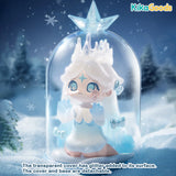 AZURA Warm Christmas Series Blind Box