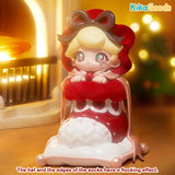 AZURA Warm Christmas Series Blind Box