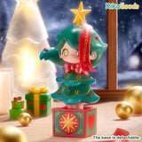 AZURA Warm Christmas Series Blind Box