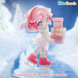 AZURA Warm Christmas Series Blind Box