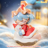 AZURA Warm Christmas Series Blind Box
