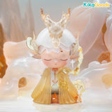 MIMI Records of Splendor Series Blind Box