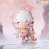 MIMI Records of Splendor Series Blind Box