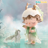 MIMI Records of Splendor Series Blind Box