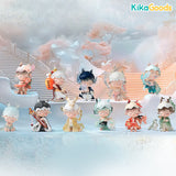 MIMI Records of Splendor Series Blind Box