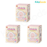 Antu Cute Petite Series Plush Blind Box