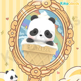 Panda Roll MiniMe Dress Up Series Blind Bag