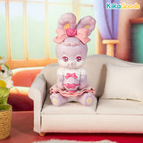 FUWAFUWA Glamour Cutie Series Blind Box