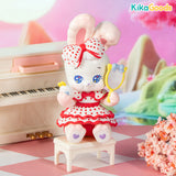 FUWAFUWA Glamour Cutie Series Blind Box