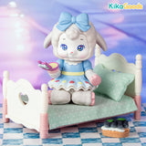 FUWAFUWA Glamour Cutie Series Blind Box