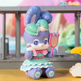 FUWAFUWA Glamour Cutie Series Blind Box