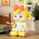 FUWAFUWA Glamour Cutie Series Blind Box