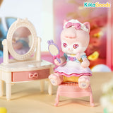 FUWAFUWA Glamour Cutie Series Blind Box