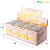 Lulu the Piggy Collection Pleasure Time Series Blind Box