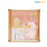 Lulu the Piggy Collection Pleasure Time Series Blind Box