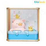 Lulu the Piggy Collection Pleasure Time Series Blind Box