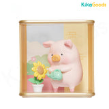 Lulu the Piggy Collection Pleasure Time Series Blind Box