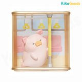 Lulu the Piggy Collection Pleasure Time Series Blind Box