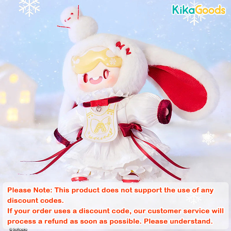 Exhibition Limited Product – KIKAGoods