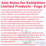 Yandere Girls Winter Elf Series Limited Figure