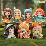 Charline Forest Children Series Blind Box