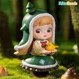 Charline Forest Children Series Blind Box