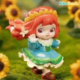 Charline Forest Children Series Blind Box