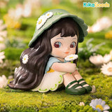 Charline Forest Children Series Blind Box