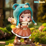 Charline Forest Children Series Blind Box