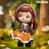 Charline Forest Children Series Blind Box